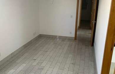 Imagem 6: Apartamento para venda com 78 metros quadrados com 3 quartos