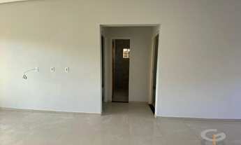 Imagem 6: CASA RESIDENCIAL EM TIMON