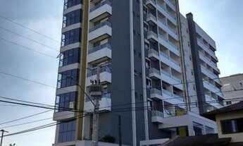 Imagem: APARTAMENTO no AMÉRICA com 3 quartos para