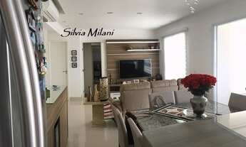 Imagem 7: Apartamento no Residencial DUE - Porteira Fechada