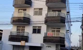 Imagem: GUARAPARI - Apartamento Padrão - PRAIA