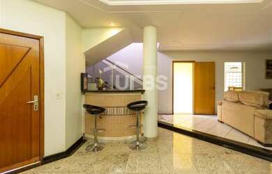 Imagem 7: 0 - Casa 4 quartos, sendo 4 suítes