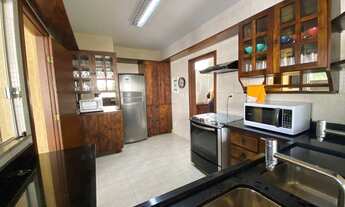 Imagem 2: Guarajuba. Costa Smeralda pé na areia. Genipabu 5 suítes