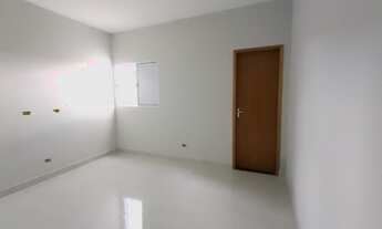 Imagem 7: Excelente Casa a Venda portal dos Eucaliptos