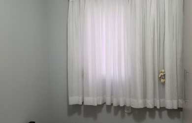 Imagem 6: Apartamento para venda tem 72 metros quadrados com 2 quartos