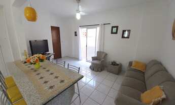 Imagem: Apartamento 2 dormitórios sendo 1 suíte