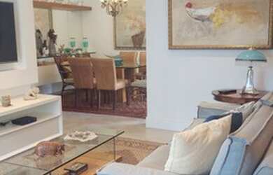 Imagem 6: OCEANFRONT- PORTEIRA FECHADA!