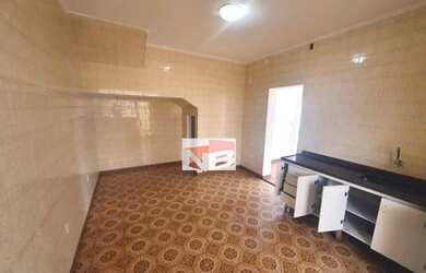 Imagem 6: Locação - Casa - Vila Cordenonsi - Americana - SP