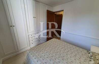 Imagem 7: LR Flats - Flat para Locação no Itaim Bibi