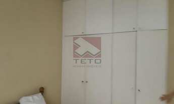 Imagem 7: Icaraí - Niterói - RJ