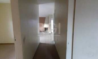 Imagem 5: Porto Alegre - Casa Padrão - Nova Ipanema