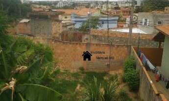 Imagem 3: Venda | Lote/Terreno | 1 Quarto(s) | Canada/cidade