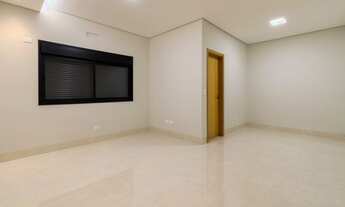 Imagem 3: Lindíssima casa Nova-V.Vilas Boas