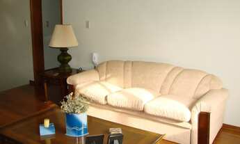 Imagem 7: Belo Horizonte - Apartamento Padrão - Cruzeiro