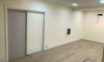 Imagem 5: Loja para Locação em Vitória, Centro