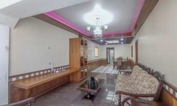 Imagem 4: Porto Alegre - Apartamento Padrão - Moinhos de Vento