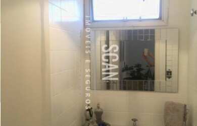 Imagem 3: APARTAMENTO RESIDENCIAL em Campinas - SP, Cambuí