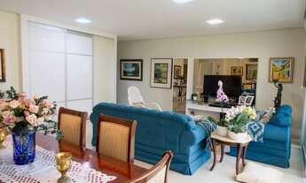 Imagem 7: APARTAMENTO ALTO PADRÃO À 70 MTS DA PRAIA DE JURERÊ!