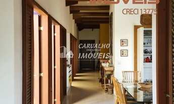 Imagem 6: CASA RESIDENCIAL em LAURO DE FREITAS - BA, VILAS DO ATLÂNTICO