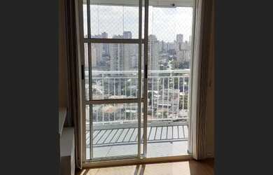 Imagem 3: Casa Sobrado de Condominio em Vila São Paulo - São Paulo