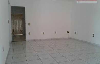 Imagem 6: Casa com 2 dormitórios à venda, 148 m² por R$ 339.000,00 - São José - Paulínia/SP