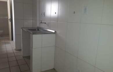 Imagem 7: Apartamento para venda aceita financiamento com 60 M² com 3/4 em Brotas - Salvador - BA