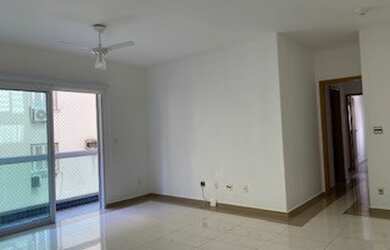 Imagem 2: APARTAMENTO COM 3 QUARTOS (1 SUÍTE) NA QUADRA DA PRAIA