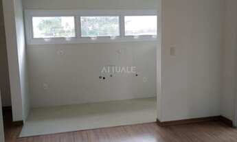 Imagem 4: Spazio Di Fiori Residencial