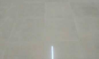 Imagem 6: Sala para alugar no Edifício Getúlio Center - Centro - Juiz de Fora/MG