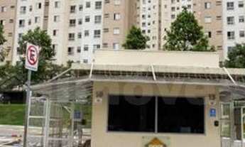 Imagem: Apartamento para venda em Jundiaí, Apartamento