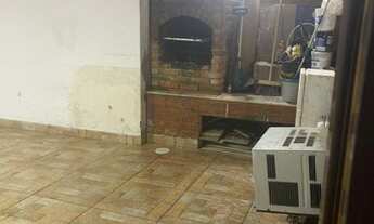 Imagem 3: Apartamento tipo casa linear, coladinha no Centro de São Gonçalo