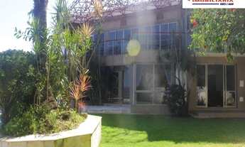 Imagem 3: CASA RESIDENCIAL em RIO DE JANEIRO - RJ, SÃO CONRADO