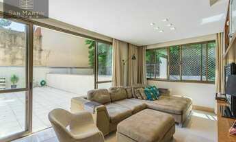 Imagem 5: Apartamento à venda no bairro Rio Branco - Porto Alegre/RS