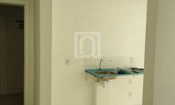 Imagem 4: APARTAMENTO À VENDA CONDOMÍNIO RESORT ECO VIDA - OSASCO