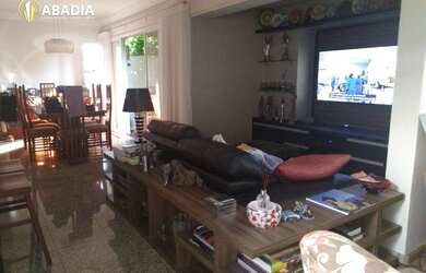 Imagem 7: Casa com 4 dormitórios à venda, 215 m² por R$ 1.300.000,00 - Parque Imperador - Campinas/S