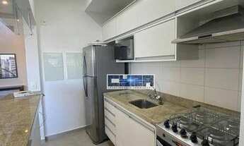 Imagem 6: Cobertura DUPLEX de 1 DORMITÓRIO no Boqueirão