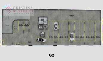 Imagem 16: Balneário Camboriú - Apartamento Padrão - Pioneiros