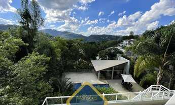 Imagem: Casa de 514m² à venda no Vila Alpina