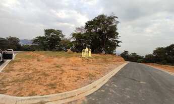 Imagem 3: Lote financiado em Betim