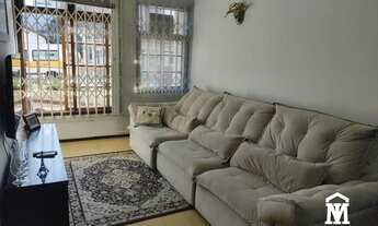 Imagem 5: APTO SEMI MOBILIADO NO BAIRRO SANTO ANTONIO