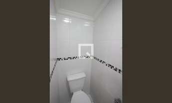 Imagem 5: Casa de Condomínio para Aluguel - Itaquera, 2 Quartos, 78 m2