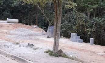 Imagem 3: Terreno 5 x 25 Caieiras/SP preço excelente aceita permuta até 30 mil