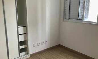 Imagem 7: Belo Horizonte - Apartamento Padrão - São Pedro
