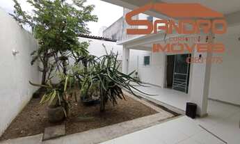 Imagem 2: CASA RESIDENCIAL em LAURO DE FREITAS - BA, BURAQUINHO