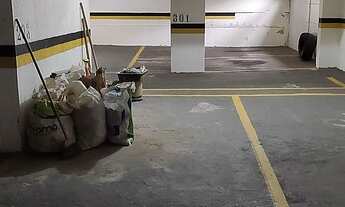 Imagem 7: Apartamento com 2 quartos em Paineiras - Juiz de Fora - MG