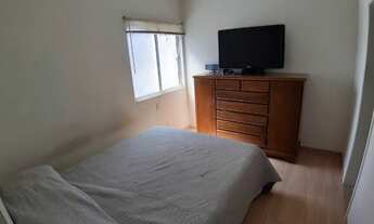 Imagem 5: Belo Horizonte - Apartamento Padrão - Castelo
