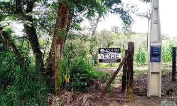 Imagem 6: Sítio para Venda em Votorantim, Carafá