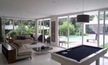 Imagem 6: CASA EM CONDOMÍNIO - ALTO DA BOA VISTA - SP