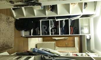 Imagem 4: Porto Alegre - Casa Padrão - Vila Assunção