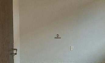 Imagem 7: Apartamento com 2 dormitórios para alugar, 45 m² por R$ 800,00/mês - Jardim Paulista - Cui